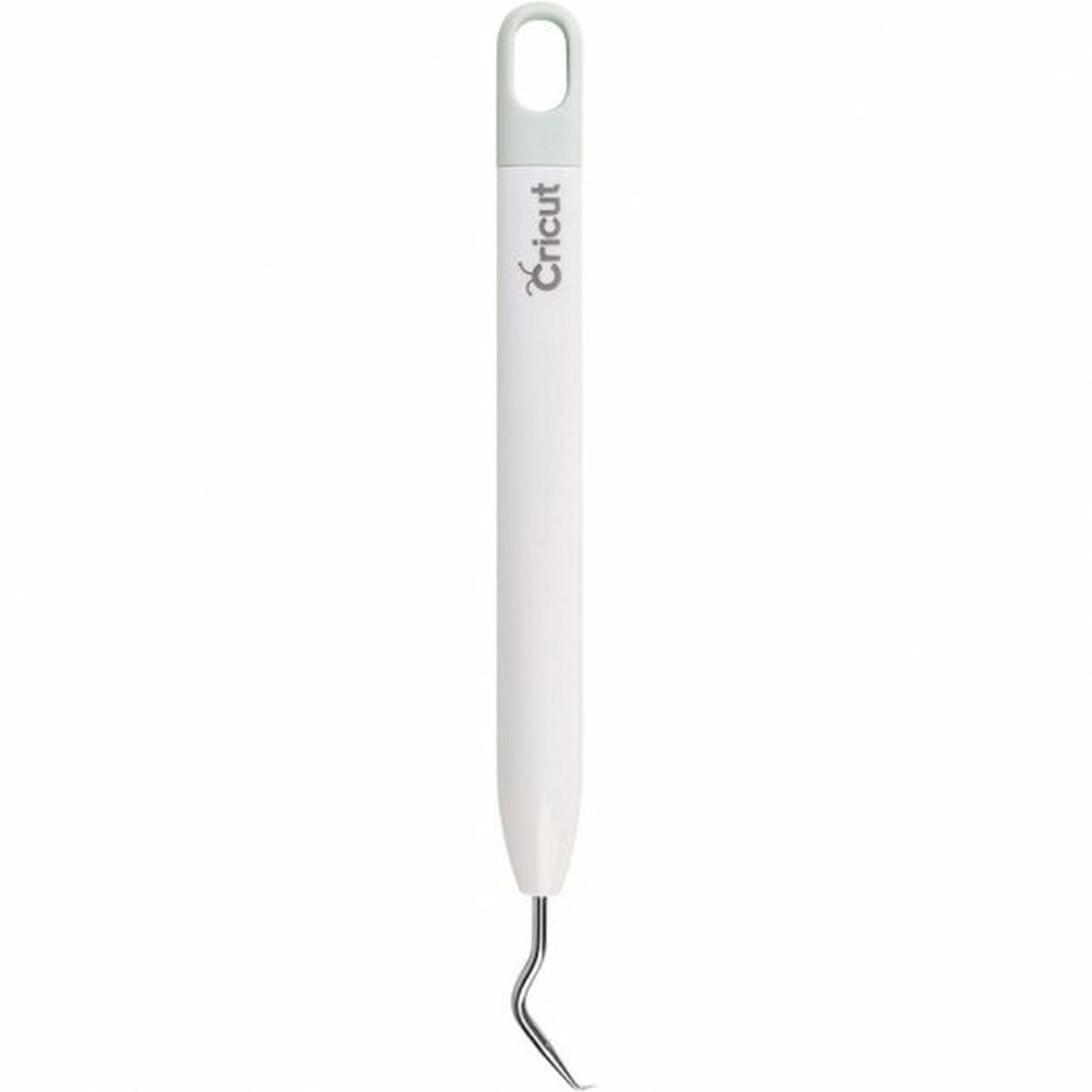 Peeling Kit for Cutting Plotter Cricut 2004233